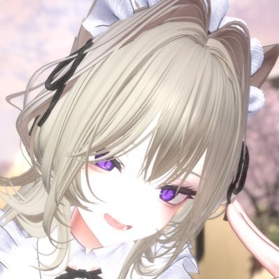 Almaz04094999's profile picture. 2024/2/12からVRC初めました！！本とか映画、野球あと演劇好きな一般大学生。仲良くしてね！！裏垢（閲覧注意）→ https://t.co/J90vtEqkux│#VRchat│#baystars