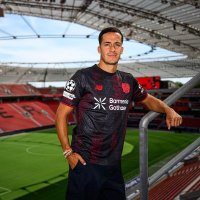 Adam Wrzutkez (@lordvazquez12) 's Twitter Profile Photo Adam Wrzutkez (@lordvazquez12) 's Twitter Profile Photo