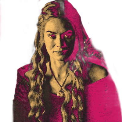 ⠀ ⠀how 𝒇𝒐𝒐𝒍𝒊𝒔𝒉 of you, to risk your 𝗹𝗶𝘃𝗲𝘀 in 𖤓 𝖉𝖊𝖋𝖊𝖓𝖘𝖊 of those that would 𝒌𝒊𝒍𝒍 you ? . . .