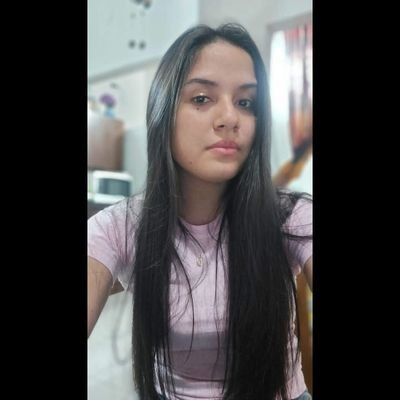 ˢᵒⁿ ᶜᵒˢᵃˢ ᵠᵘᵉ ᵖᵃˢᵃⁿ ᵉⁿ ᵉˡ ᵇᵃʳʳᶦᵒ ᶠᶦⁿᵒ
https://t.co/43KiuSQLCh