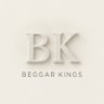 beggarkings's profile picture. A storytelling studio. 

Stories that beautifully break hearts — delivered fast enough to matter.

Cinematic Videos + Design + More

Let's create.