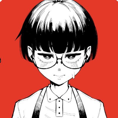 0bosobo's profile picture. Working towards my manga debut, enjoy your stay

-SMA22 Excellence Award winner