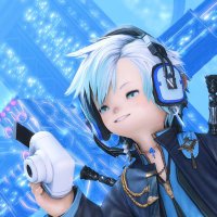 なとめ@Durandal 安眠中 (@natomenaty) 's Twitter Profile Photo なとめ@Durandal 安眠中 (@natomenaty) 's Twitter Profile Photo
