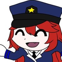 Lapis (@lapis_891) 's Twitter Profile