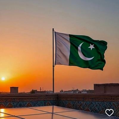 With faith, discipline and selfless devotion to duty, there is nothing worthwhile that you cannot achieve ~ Quaid-e-Azam Muhammad Ali Jinnah