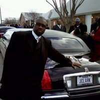 jeffrey clark(@clarklimo) 's Twitter Profile Photo