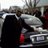 clarklimo's profile image
