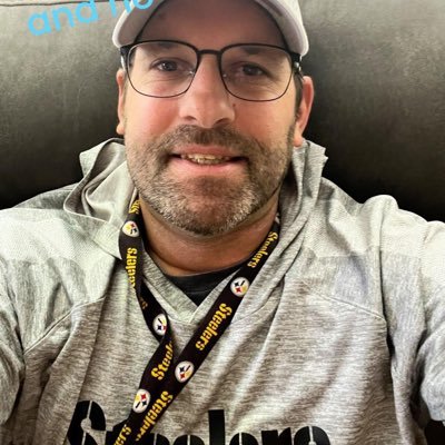 johnmihalina's profile picture. what do you care about me? no one’s paying attention