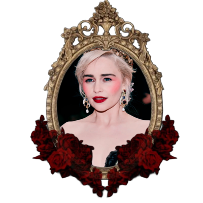 𝗧𝗛𝗘 𝗤𝗨𝗘𝗘𝗡 𝗔𝗖𝗥𝗢𝗦𝗦 𝗧𝗛𝗘 𝗦𝗘𝗔 ❝ 𝐈 𝐖anted 𝐓o See 𝐓he 𝐖orld 𝐖і𝗍һ You @TheBatsMistake
❞ |𝐒nake King @MalevolentSnake| @ambulemus Prince