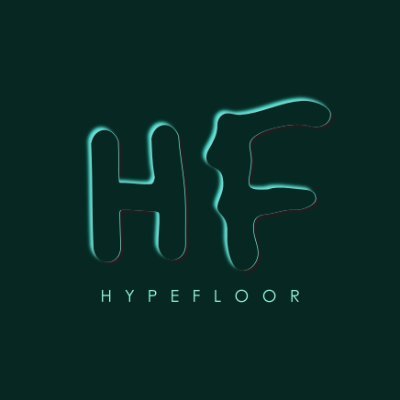 Hyperliquid’s #1 News Source | no noise, only signals
