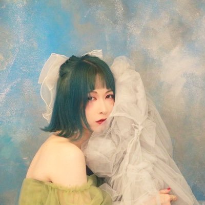 ミュージシャン masa 痲紗-MASA- (@masa00060007) • Instagram photos and videos