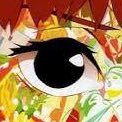 ππππ΅ (@checklist_123) 's Twitter Profile
