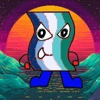 🏳️🌈 🇵🇸 🍉
Pedos, zoos, nazis, bigots DNI
#mammonnation
#Friendinsideme
Follow me and I’ll follow back
https://t.co/5YgO57Ajgm