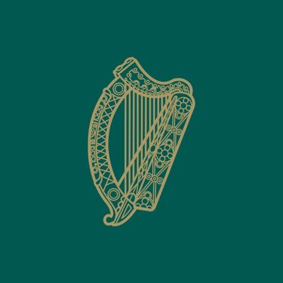 Account of the Ambassador of Ireland to Zambia and non-resident Ambassador to Namibia. For Embassy of Ireland news please follow @IrelandinZambia.