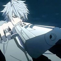 Kaelion (@xkaelion) 's Twitter Profile