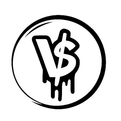@VybeDrip