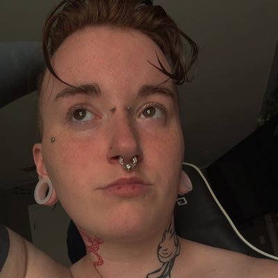 oknuzs's profile picture. Photographer // Artist