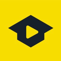 LearnFi (@learnfi_app) 's Twitter Profile
