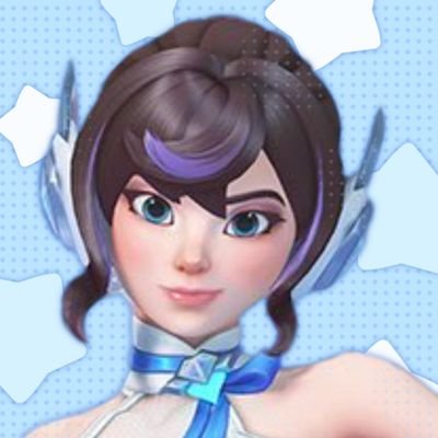 8llowsme's profile picture. ☆ ͏ ͏ ͏ ͏ ͏ ͏ ͏ ͏ ͏