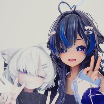 レーマスM4日本一目指してます。VRCもやってます、まだガキなんでよろしくお願いします… 無礼があれば目の前で面と向かって言ってください!言われたら直します! よろしくですー!