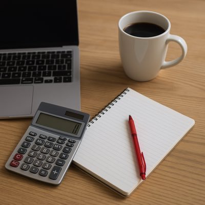 OurStoryLab's profile picture. 簿記が大嫌いだった私が、管理部長を経てACCA(英国勅許公認会計士)に挑戦中。失敗や再挑戦のストーリーをOur Story Labで発信しています。