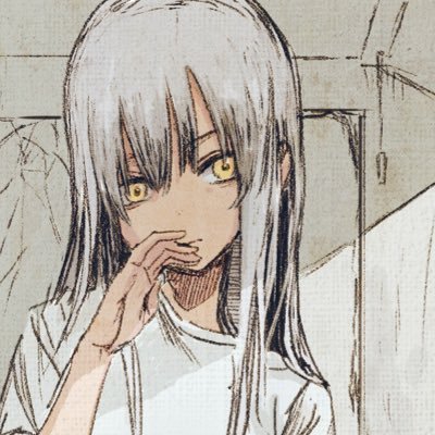 toi様 toi (@Number_toi) / X