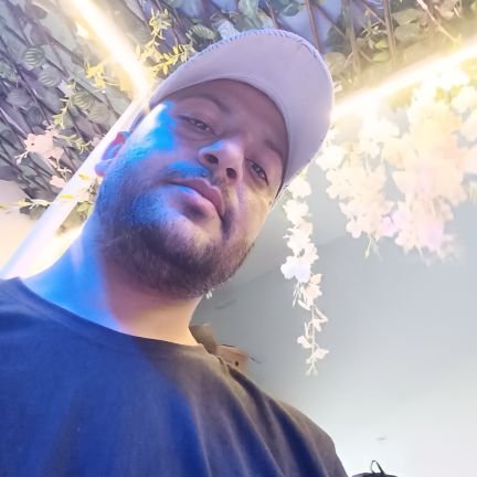 zeesan khan Profile
