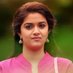 Siva💖Keerthy💘 (@_siva_keerthy) Twitter profile photo Siva💖Keerthy💘 (@_siva_keerthy) Twitter profile photo