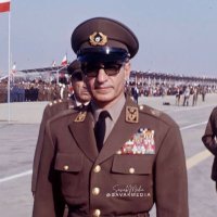 سپهر (@sepehr_of_iran) 's Twitter Profile Photo سپهر (@sepehr_of_iran) 's Twitter Profile Photo