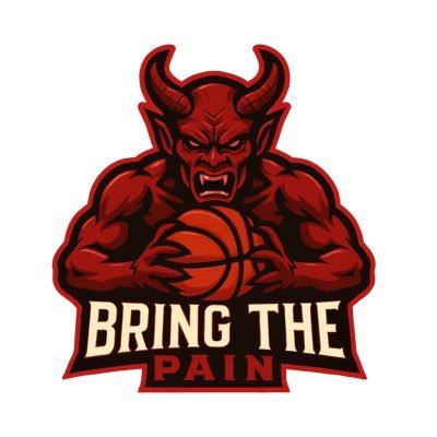 Owner of SIBAs Bring The Pain NBA 2k Pro Am team @pilo___0 @statenisland2k #SOE