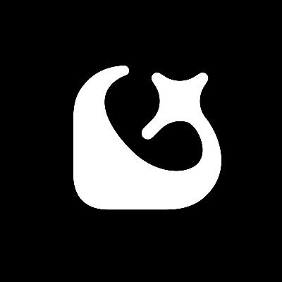 Gaze — the first multichain AI Sniping Agent for Twitter and Telegram.