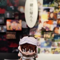 粃 (@roseso0r) 's Twitter Profile Photo 粃 (@roseso0r) 's Twitter Profile Photo