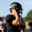 mattcondonqb's profile image