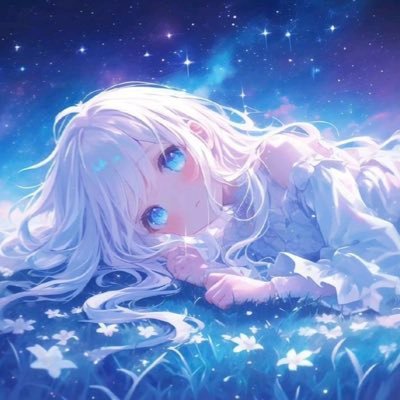 ˗ˏˋ 朝の光にふわりとただようくらげです🫧 静かな時間、あなたの一日がやさしく始まりますように☀️ 𝑳𝒆𝒕’𝒔 𝒇𝒍𝒐𝒂𝒕 𝒕𝒐𝒈𝒆𝒕𝒉𝒆𝒓…𝒊𝒏 𝒕𝒉𝒆 𝒎𝒐𝒓𝒏𝒊𝒏𝒈 𝒍𝒊𝒈𝒉𝒕.