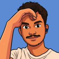 Babul Thakur (@babulthakur2005) 's Twitter Profile