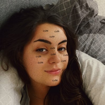 _HECVTE's profile picture. Compte PV : @tsofia_brs | Oui oui baguette 🇵🇹🏳️‍🌈 | https://t.co/fSLpWwFl5J…