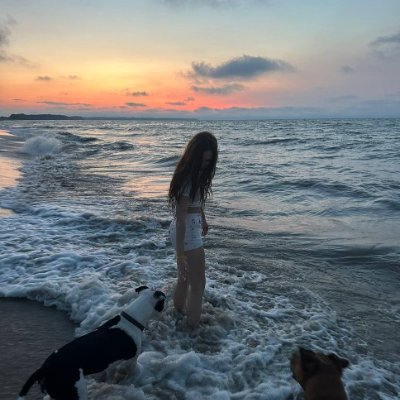 Queenn5f_0's profile picture. Patriot. Fighter. American. Standing with Trump to bring back strength, freedom, and prosperity. No porn 🚫 No DMs to sell me anything 🚫 🇺🇸 #MAGA