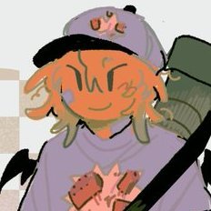 I'm a fucking dumbass
Dni if you deadass a fucking weirdo
My friend made my fucking banner
