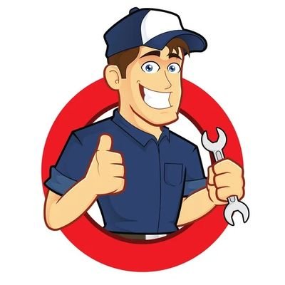 tamirci3404's profile picture. 