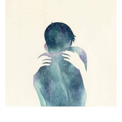 Molen77875374's profile picture. 