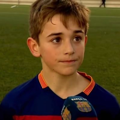 送料無料(東北・北海道・沖縄除く)◆[s4-lc]猫脚アンティーク調120幅ローチェスト収納 マホガニー材タンスたんす◆新品 sparkスーパーGT2023ニスモミニカー3号車、23号車セット ミニカー