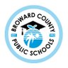 InnovateBroward's profile picture. Welcome to Magnet and Innovative Programs - Broward County Public Schools - Where Passion Meets Purpose and futures are built.
