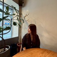 あかね (@akane__design) 's Twitter Profile