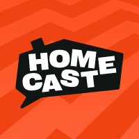Homecast (@homecast_cs2) 's Twitter Profile Photo Homecast (@homecast_cs2) 's Twitter Profile Photo