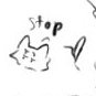 18+;
Mostly Yuri art;
Semi-Hiatus;
EN/ID ok;
I: @Treker402;
B: @RachelAsia
