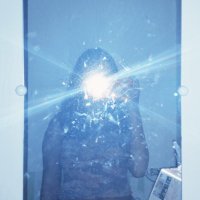Ge || nyebur tekkim (@trashxtw) 's Twitter Profile