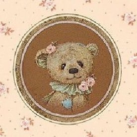 ららさんのプロフィール画像