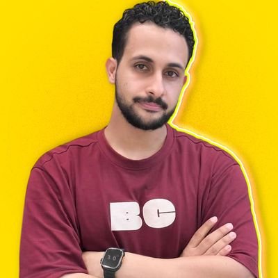 فنان بيكسلات يرقص بالألوان، يحول أفكارك إلى تصاميم تنبض بالحياة.
لمزيد من التفاصيل DM