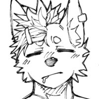 Te4ki (@te4kithecat) 's Twitter Profile Photo Te4ki (@te4kithecat) 's Twitter Profile Photo