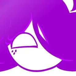 Art and Music account
NG: https://t.co/NBh0QsIdP6
YT: https://t.co/bkMeSUHO4D